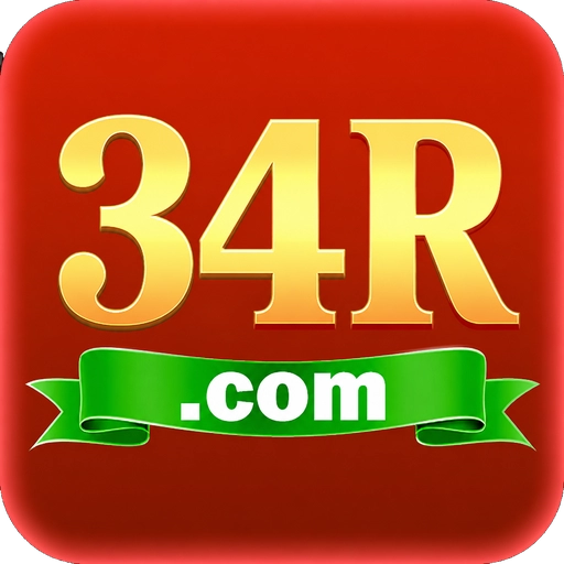 34r APK Terbaru: Download Cepat dan Gratis