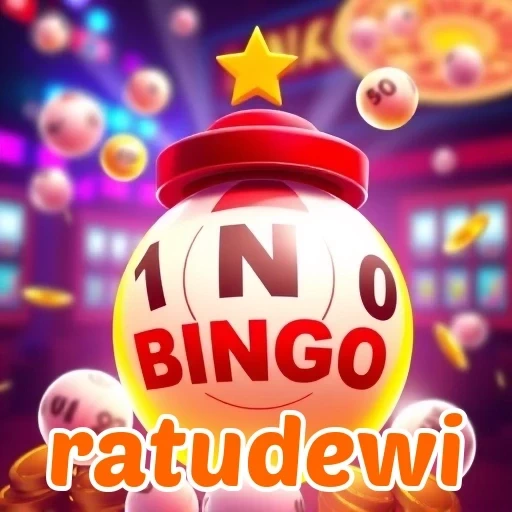 events Temukan Jadwal Turnamen Game Favorit