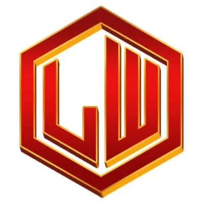 lawas777 App Game Online Indonesia Terbaru
