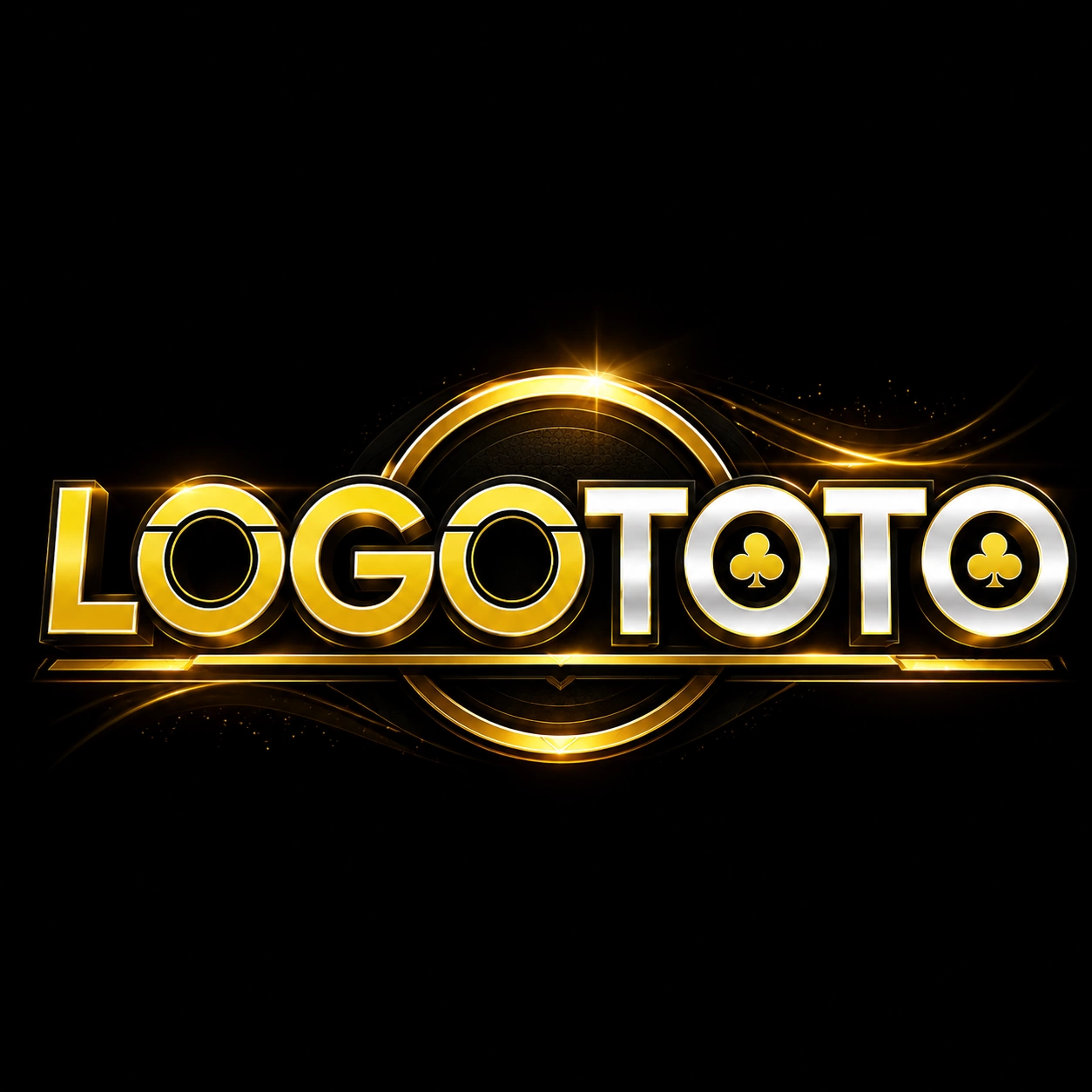 logototo APK Terbaru: Download Cepat dan Gratis