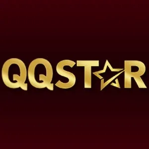 qqstar