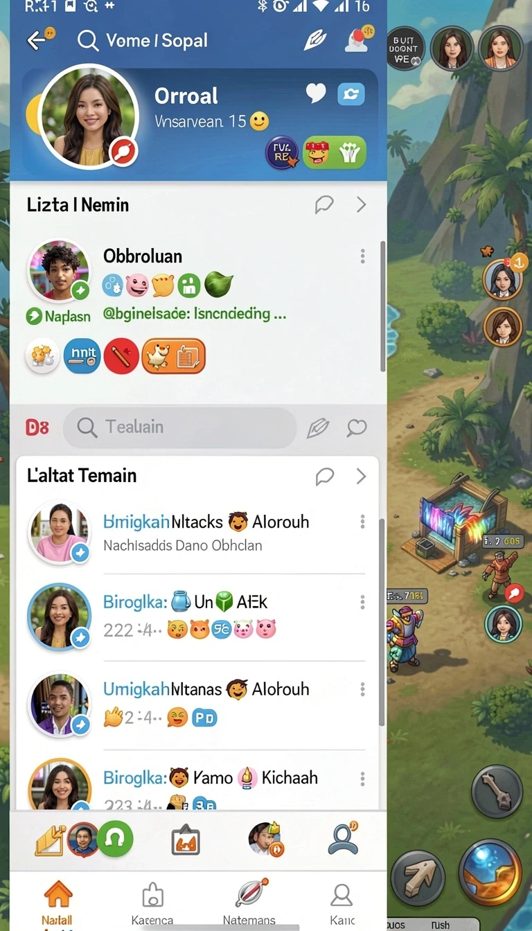 aa62 APK Terbaru: Download Cepat dan Gratis screenshot 3
