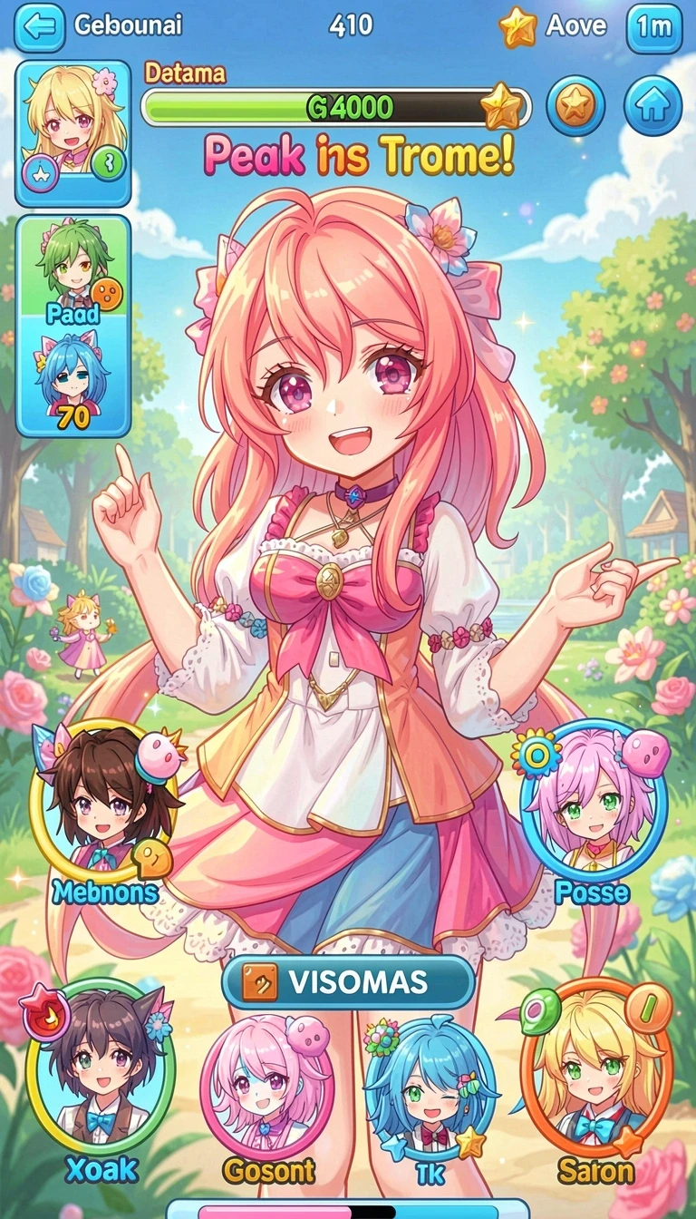 aa62 APK Terbaru: Download Cepat dan Gratis screenshot 2