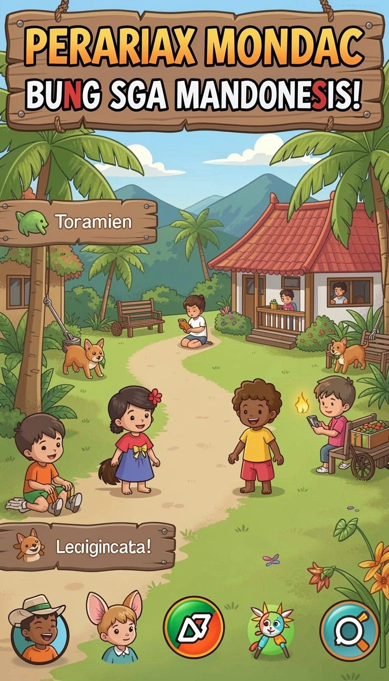 Review Aplikasi rp33 screenshot 2