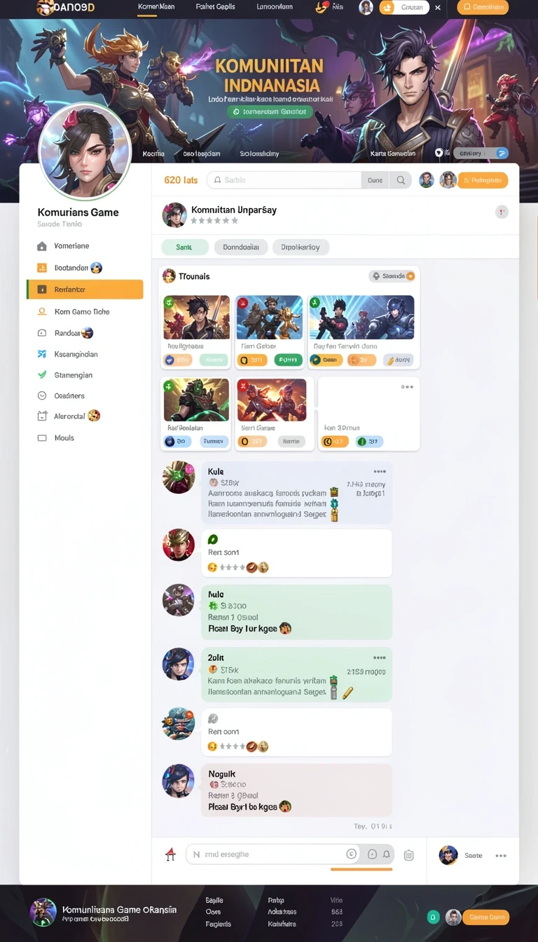 rr777 APK Terbaru: Download Cepat dan Gratis screenshot 1