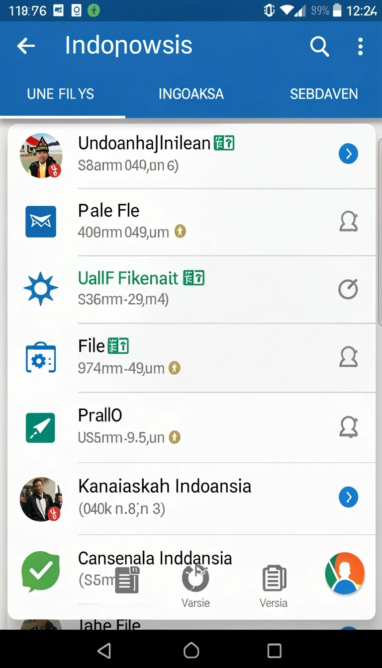 logototo APK Terbaru: Download Cepat dan Gratis screenshot 3
