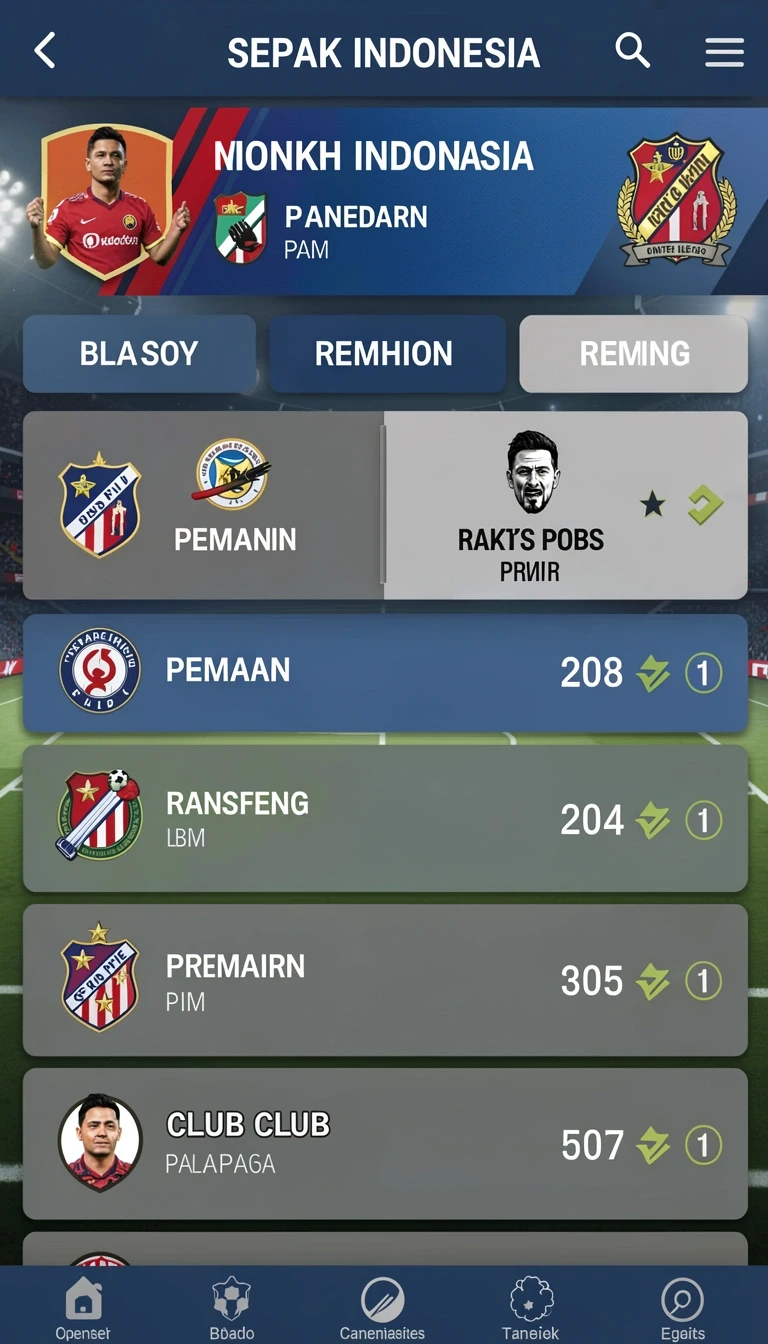 jawabet88 APK Terbaru: Download Cepat dan Gratis screenshot 1