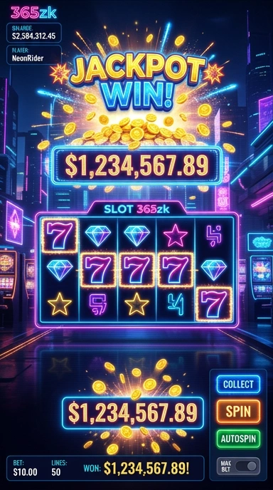 royalplay APK Terbaru: Download Cepat dan Gratis screenshot 1
