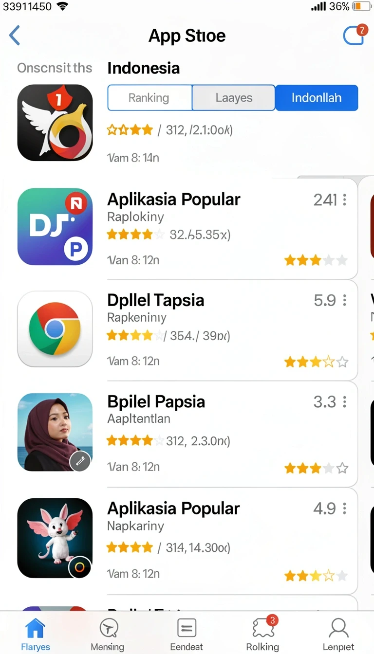 rr777 APK Terbaru: Download Cepat dan Gratis screenshot 3