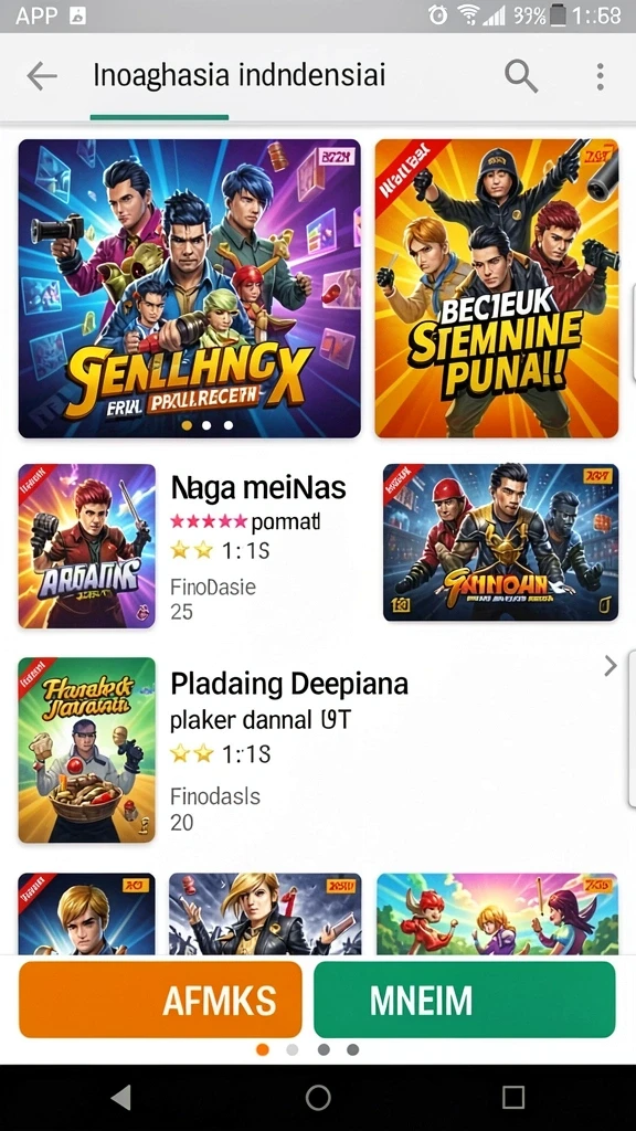 Review Aplikasi jagotogel screenshot 2