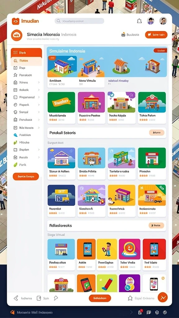 sidaktoto panduan download