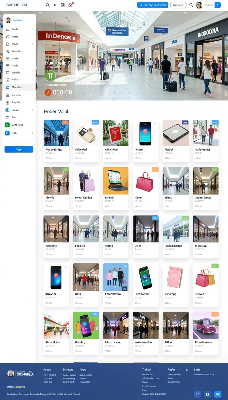 buaya138 APK Terbaru: Download Cepat dan Gratis screenshot 2