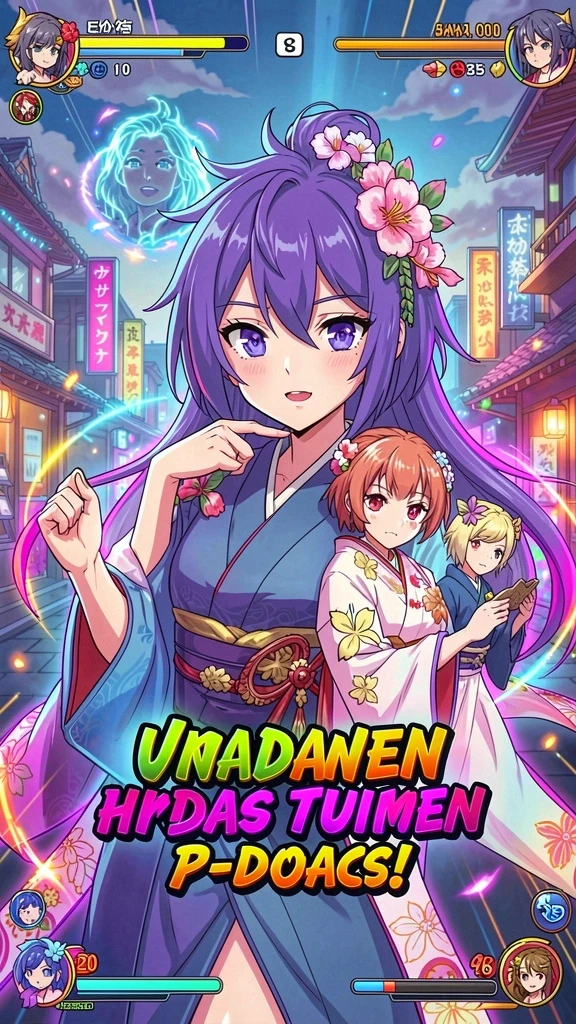 aa62 APK Terbaru: Download Cepat dan Gratis screenshot 1