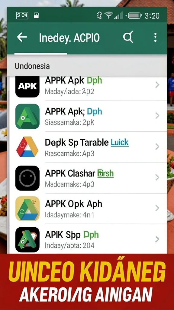 slot88 langkah download