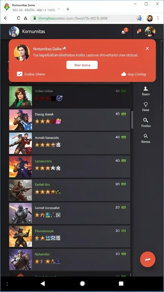 sungaitoto preview